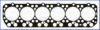 NISSA 11044Z5565 Gasket, cylinder head